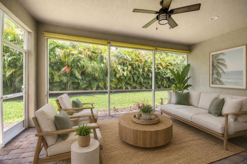 Outstanding New Price! This unique and highly sought-after - photo 29