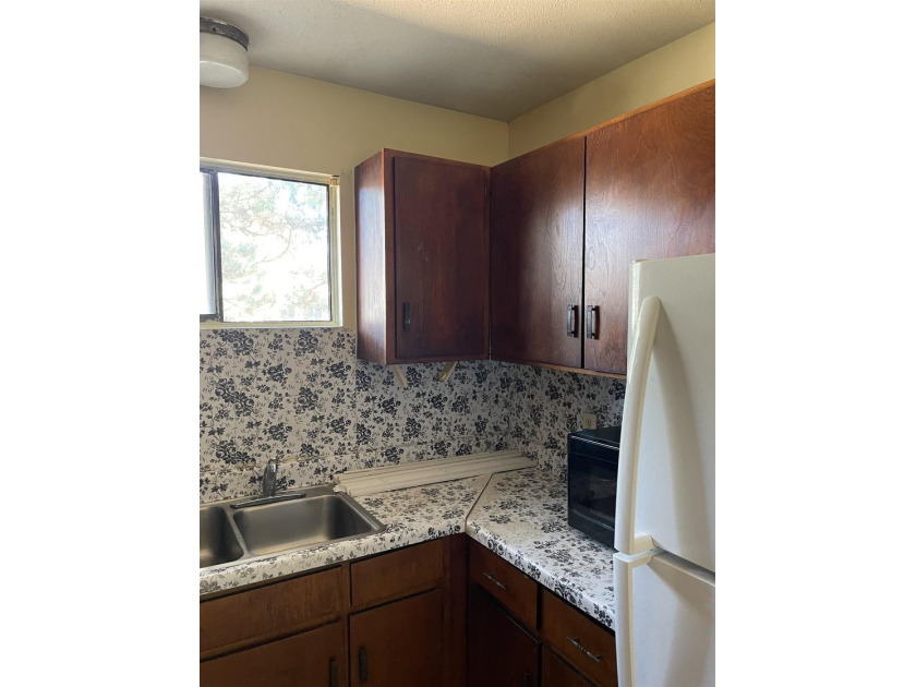 The Central Myrtle Beach location is less than 2 miles from the - photo 10