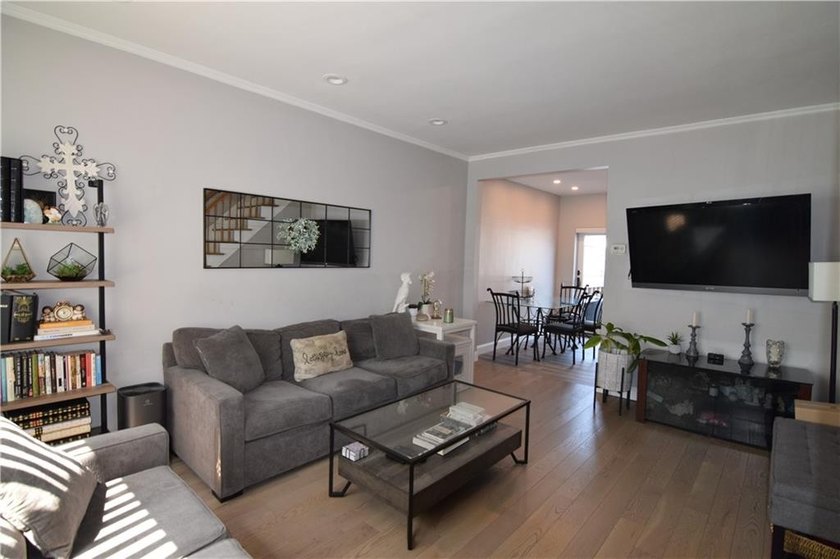 Welcome to 294 Bay 13th Street - a thoughtfully renovated - photo 4