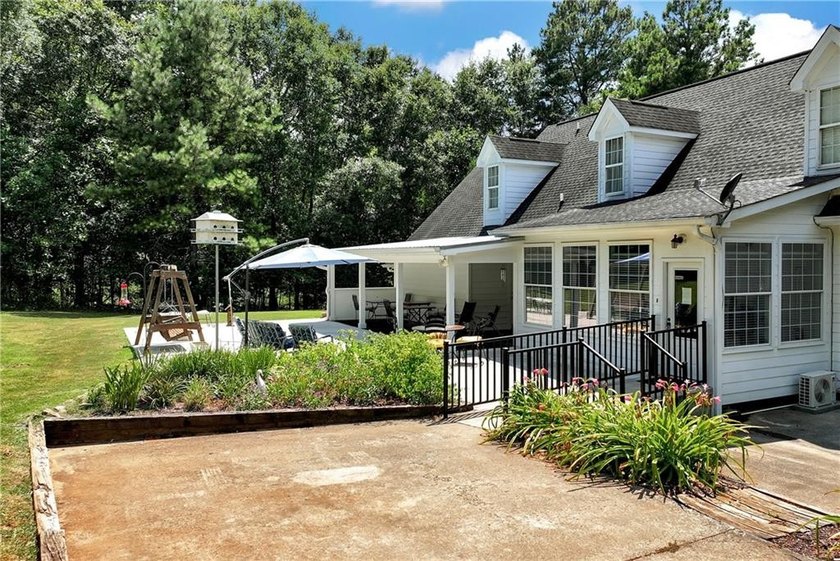 Rare Turnkey Opportunity - Personal Care Home Exceptional - photo 5