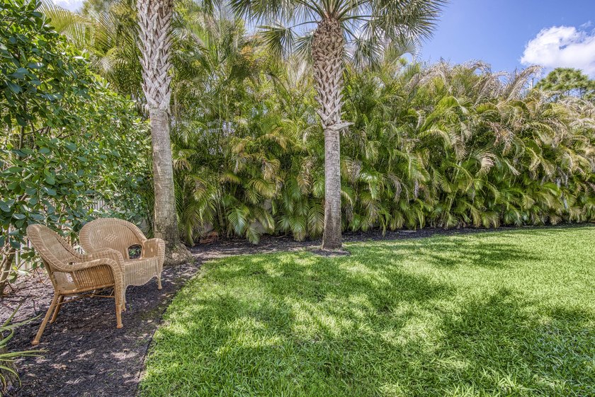 Outstanding New Price! This unique and highly sought-after - photo 35