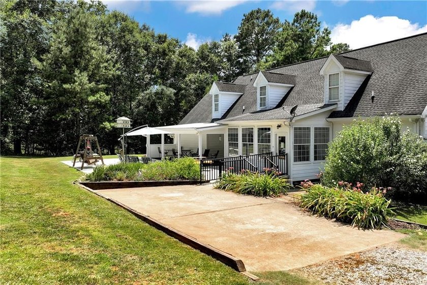 Rare Turnkey Opportunity - Personal Care Home Exceptional - photo 6