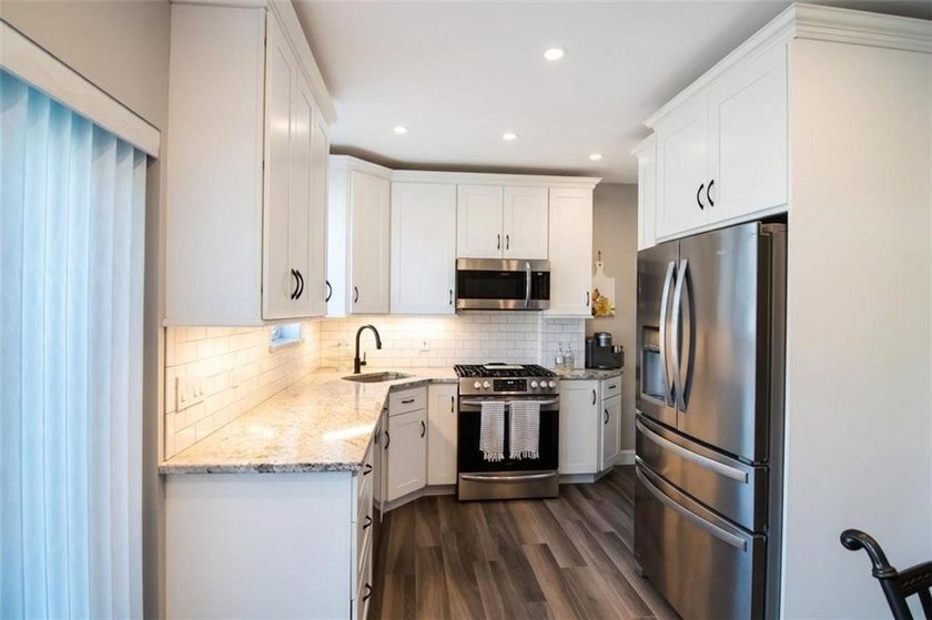 Welcome to 294 Bay 13th Street - a thoughtfully renovated - photo 7