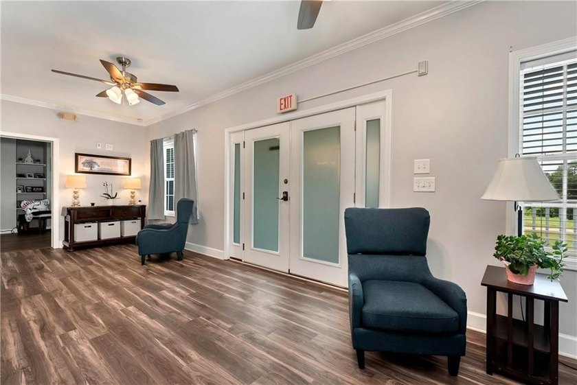 Rare Turnkey Opportunity - Personal Care Home Exceptional - photo 10