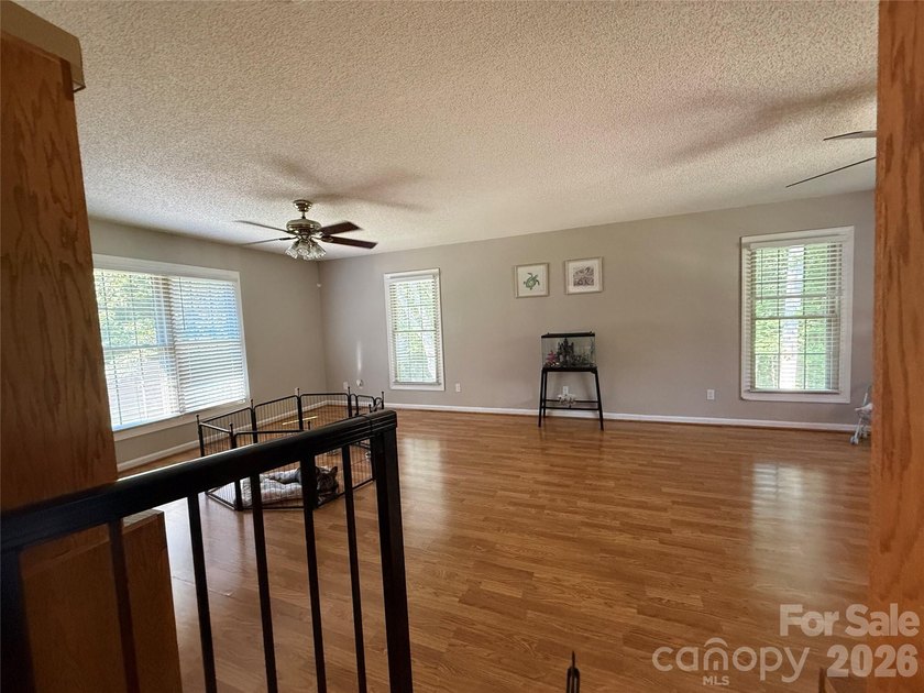 Great opportunity for a small subdivision. Zoning N1A. Lot could - photo 7