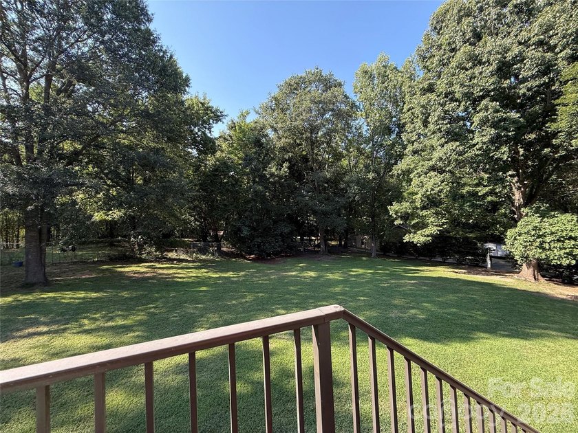 Great opportunity for a small subdivision. Zoning N1A. Lot could - photo 8
