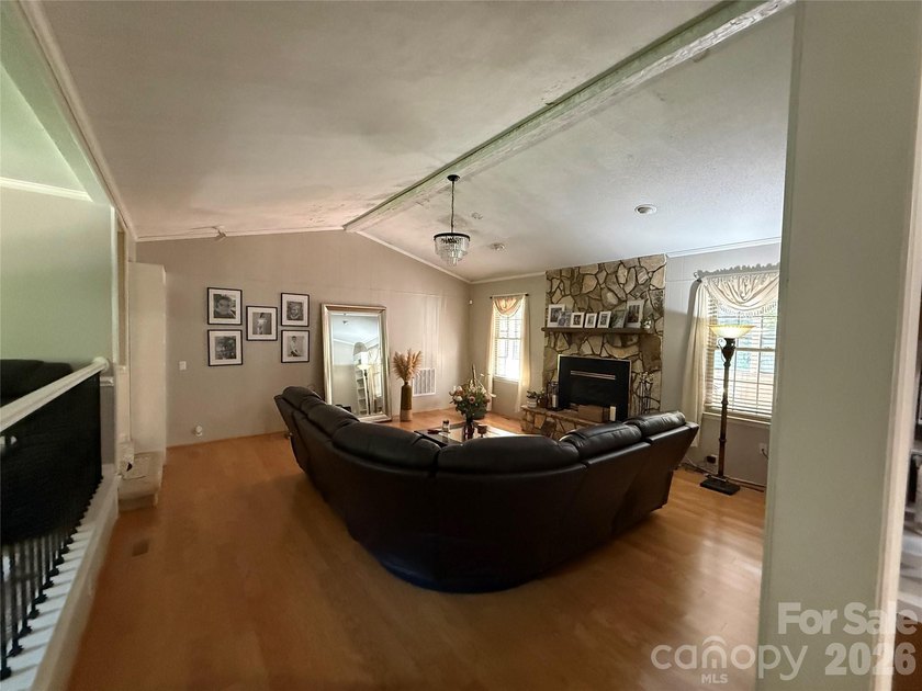 Great opportunity for a small subdivision. Zoning N1A. Lot could - photo 10
