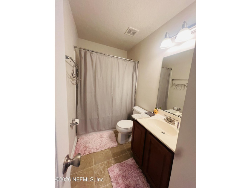 Located in the well-maintained Tuscany Village community, this - photo 50
