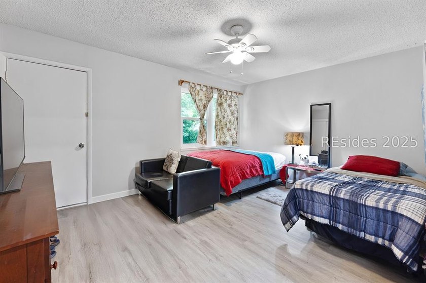 Condo in prime Hilton Head location! This 2BR, 3BA - photo 4