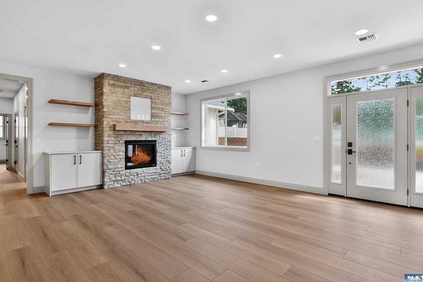 Brand New Construction just completed in Sequim's Sunland - photo 14
