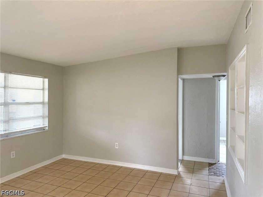GREAT Investment Opportunity! Charming, Large Four Bedroom, Two - photo 22
