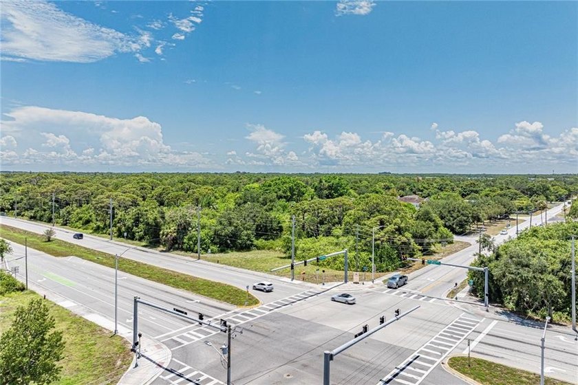 Unique opportunity to own four parcels totaling 3.93 +/- acres - photo 5