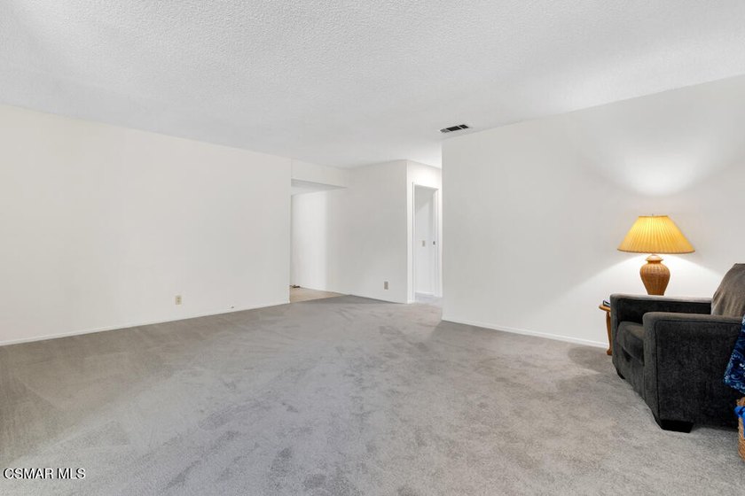 Charming Home with spacious backyard and frontyard Has new paint - photo 7