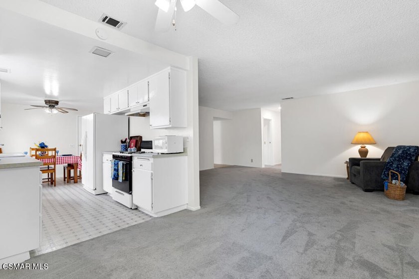 Charming Home with spacious backyard and frontyard Has new paint - photo 9
