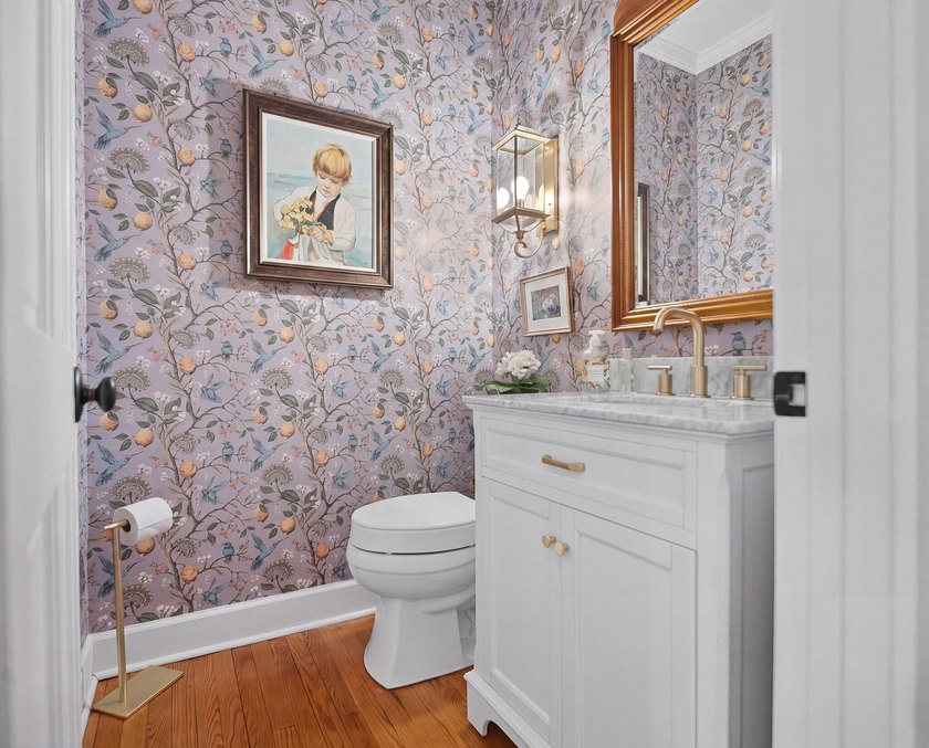 Experience an idyllic Lowcountry lifestyle in Gift Plantation - photo 29