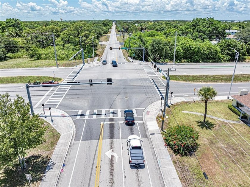 Unique opportunity to own four parcels totaling 3.93 +/- acres - photo 10