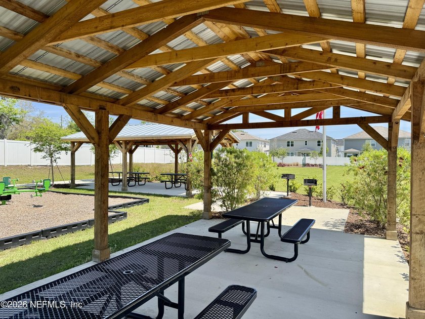Assumable VA 5.375% rate! Skip the wait for new construction and - photo 31