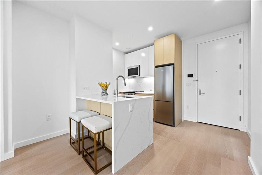 Buy Smart. Save Big. Luxury living may be more attainable than - photo 3