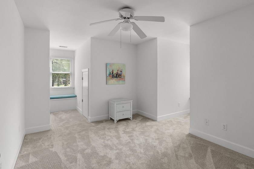 Experience an idyllic Lowcountry lifestyle in Gift Plantation - photo 33