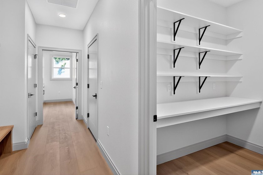 Brand New Construction just completed in Sequim's Sunland - photo 33