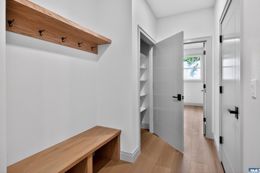 Brand New Construction just completed in Sequim's Sunland - photo 34