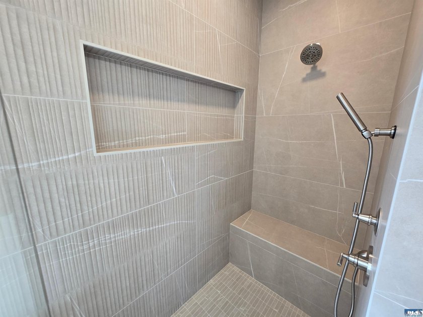 Brand New Construction just completed in Sequim's Sunland - photo 40