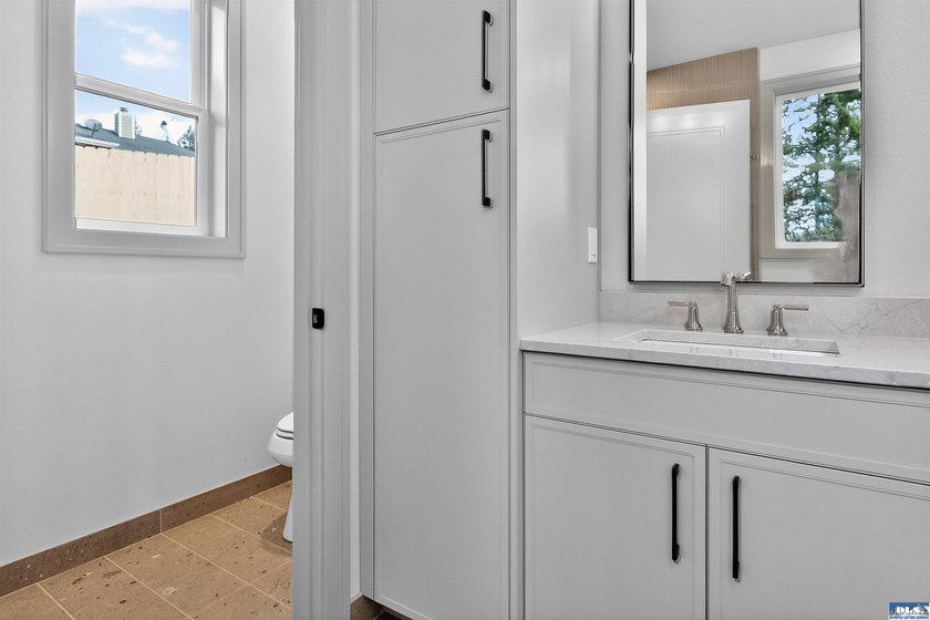 Brand New Construction just completed in Sequim's Sunland - photo 41