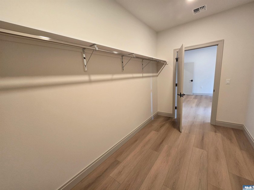 Brand New Construction just completed in Sequim's Sunland - photo 42