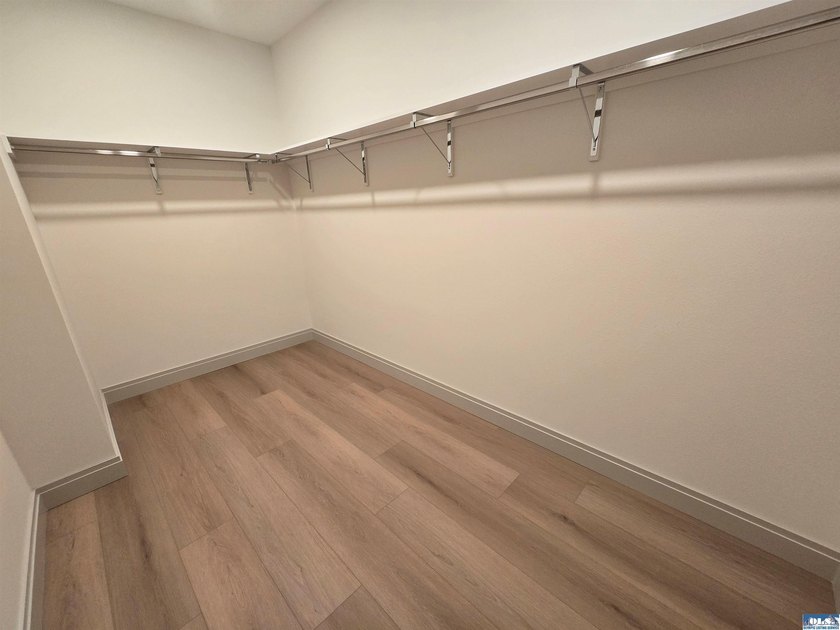 Brand New Construction just completed in Sequim's Sunland - photo 43