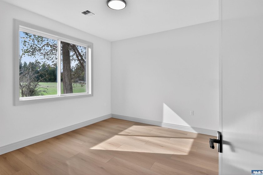 Brand New Construction just completed in Sequim's Sunland - photo 44