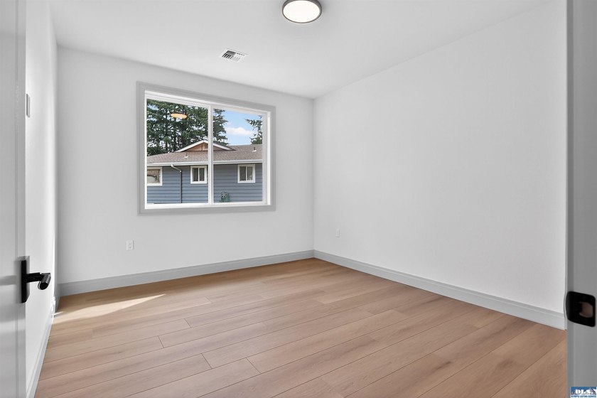 Brand New Construction just completed in Sequim's Sunland - photo 45