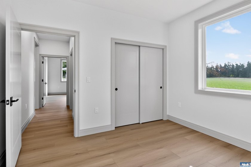 Brand New Construction just completed in Sequim's Sunland - photo 48