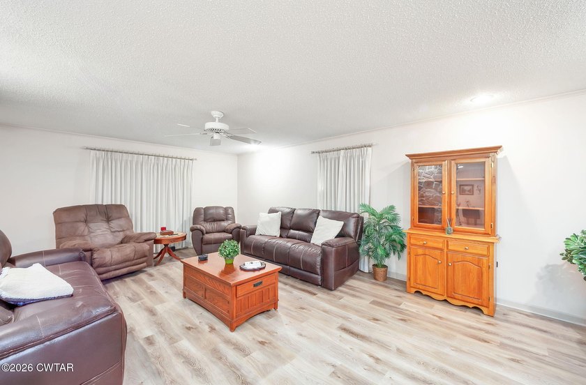 Looking for a family home with room to grow? This is it! Located - photo 7