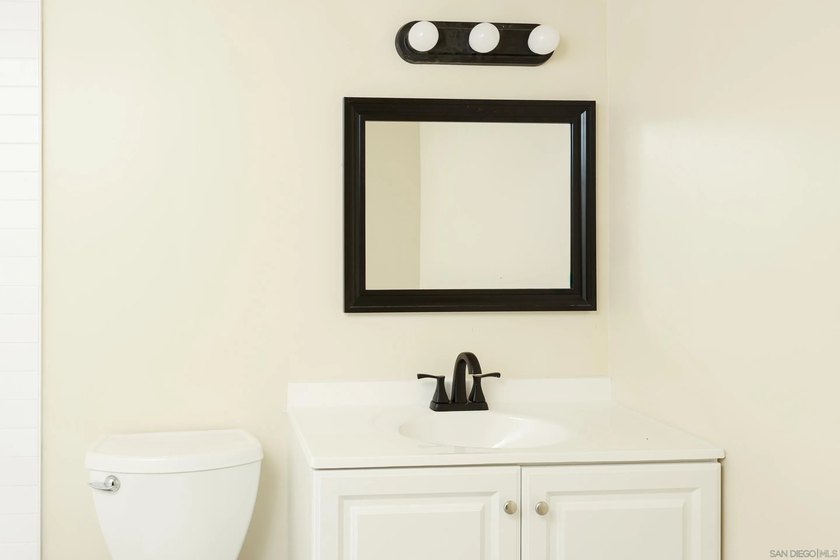 Welcome to this beautifully updated 4-bedroom, 3-bath home - photo 7
