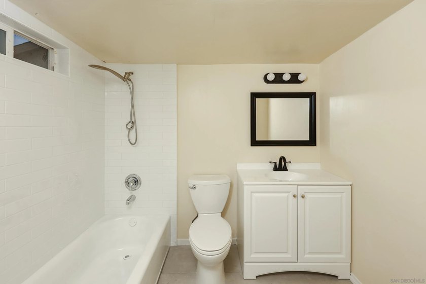 Welcome to this beautifully updated 4-bedroom, 3-bath home - photo 8