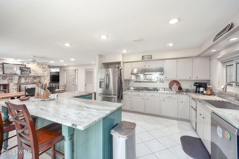 Looking for a family home with room to grow? This is it! Located - photo 10