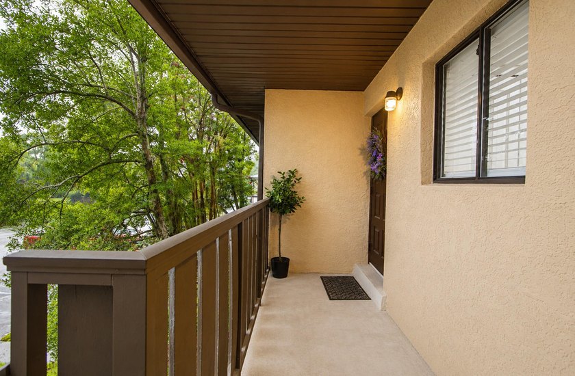 Wake up to peaceful golf course views from this inviting - photo 22