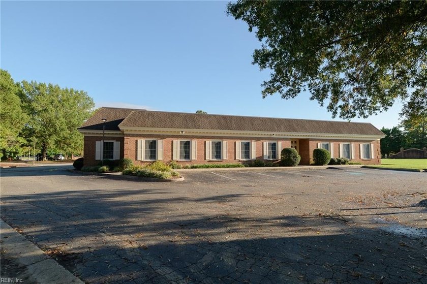Outstanding investment opportunity in the heart of Newport News! - photo 4
