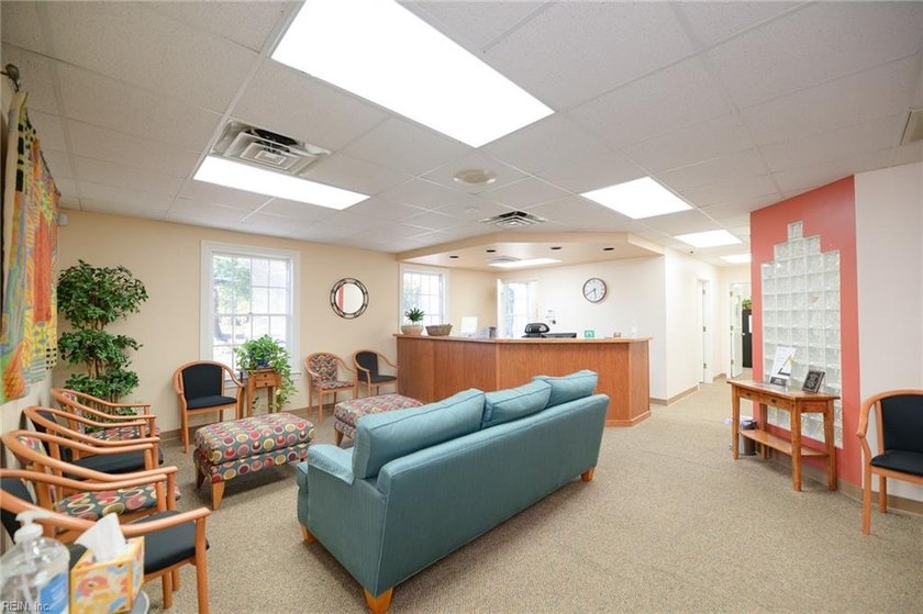 Outstanding investment opportunity in the heart of Newport News! - photo 5