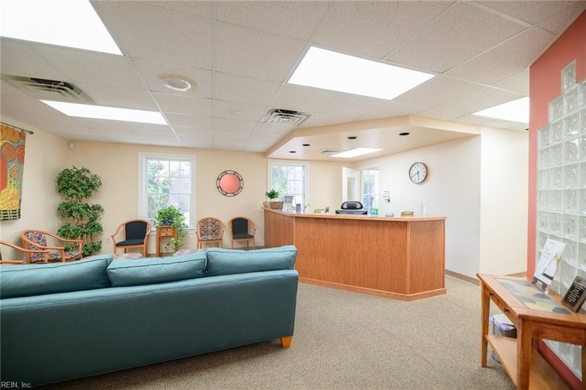 Outstanding investment opportunity in the heart of Newport News! - photo 6