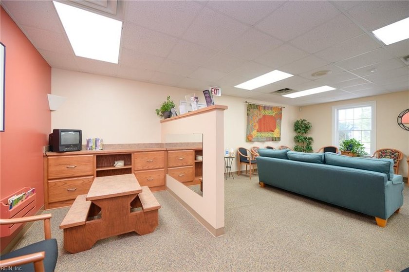 Outstanding investment opportunity in the heart of Newport News! - photo 7