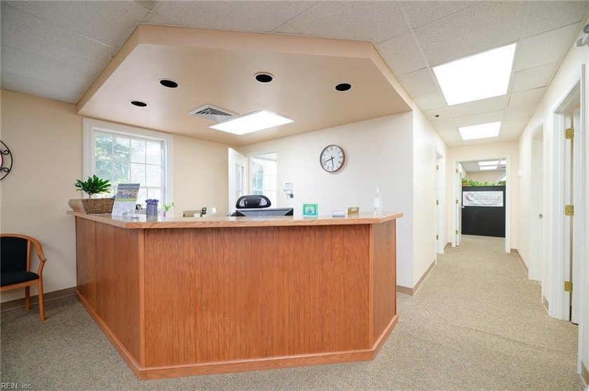 Outstanding investment opportunity in the heart of Newport News! - photo 8