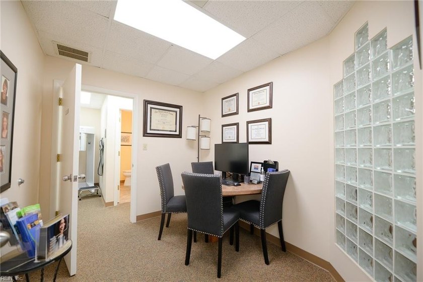 Outstanding investment opportunity in the heart of Newport News! - photo 9