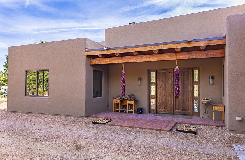 A rare opportunity to own an exceptional home within Birds of a - photo 3