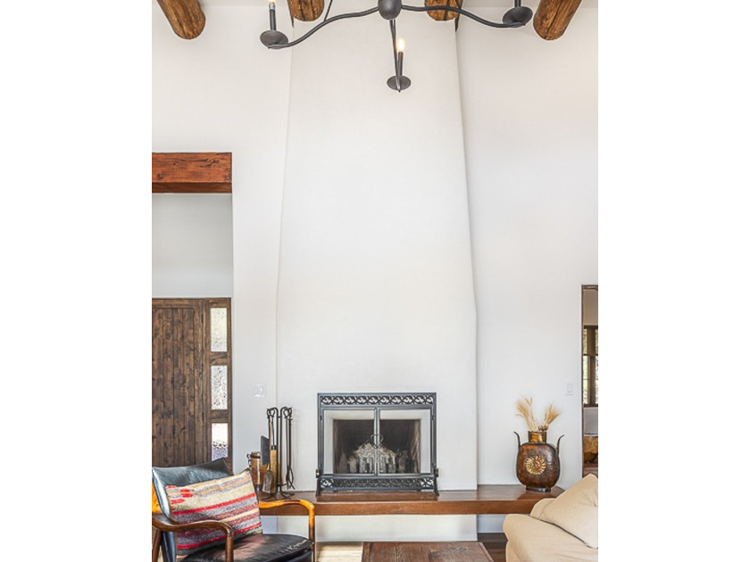 A rare opportunity to own an exceptional home within Birds of a - photo 7