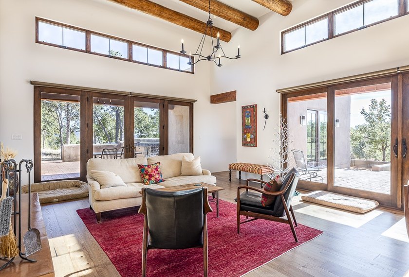 A rare opportunity to own an exceptional home within Birds of a - photo 8