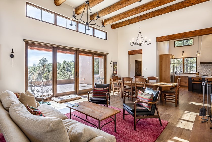 A rare opportunity to own an exceptional home within Birds of a - photo 9