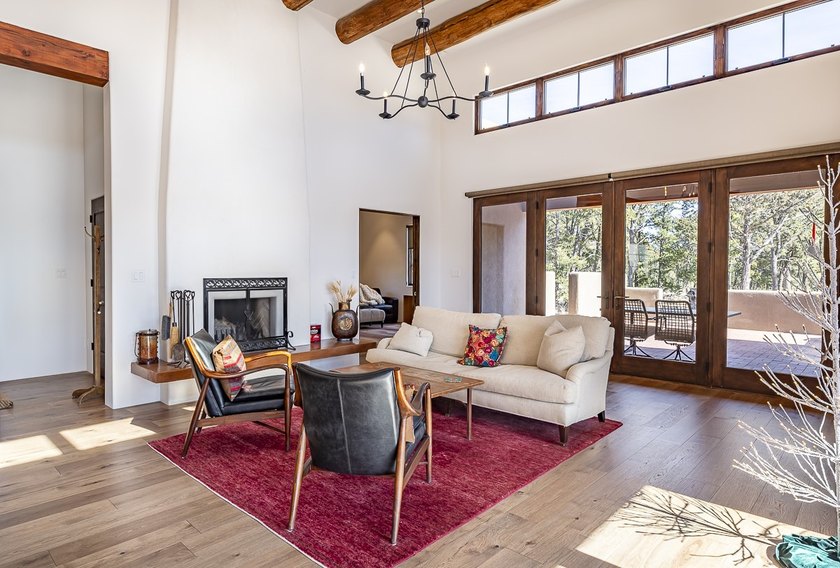 A rare opportunity to own an exceptional home within Birds of a - photo 10