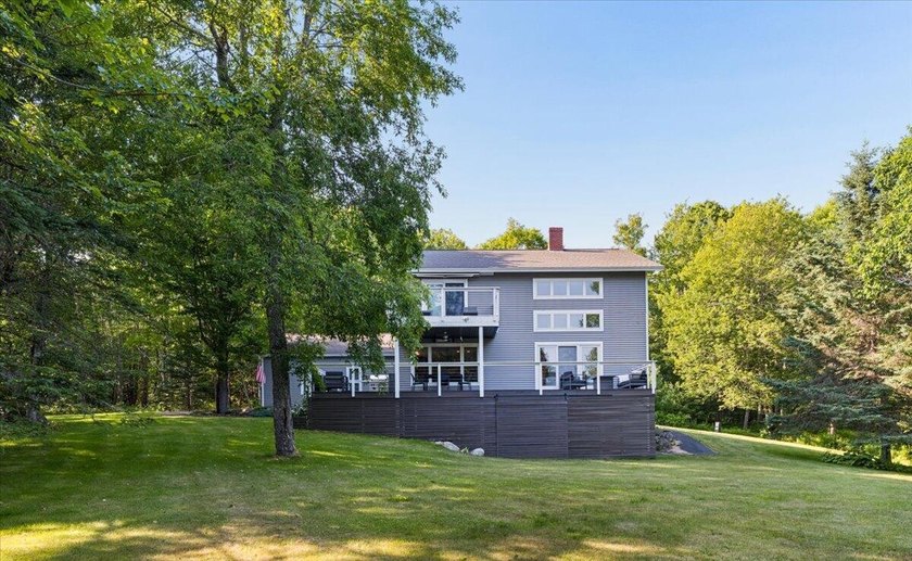 Discover refined coastal living in this beautifully renovated - photo 33
