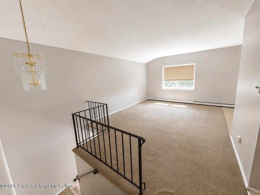 Large 22x40 two-family semi-attached home on a beautiful corner - photo 4
